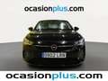 Opel Corsa 1.2 XEL S/S Edition 75 Schwarz - thumbnail 11