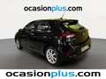 Opel Corsa 1.2 XEL S/S Edition 75 Schwarz - thumbnail 3