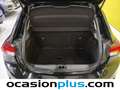 Opel Corsa 1.2 XEL S/S Edition 75 Schwarz - thumbnail 13