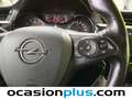 Opel Corsa 1.2 XEL S/S Edition 75 Schwarz - thumbnail 22