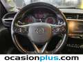Opel Corsa 1.2 XEL S/S Edition 75 Schwarz - thumbnail 18