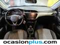Opel Corsa 1.2 XEL S/S Edition 75 Schwarz - thumbnail 6