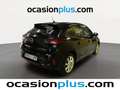 Opel Corsa 1.2 XEL S/S Edition 75 Schwarz - thumbnail 4