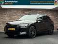 Audi e-tron 50 quattro S-line Black 71 kWh DAK ACC MEMORY CAME Black - thumbnail 1