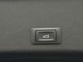 Audi e-tron 50 quattro S-line Black 71 kWh DAK ACC MEMORY CAME Nero - thumbnail 23