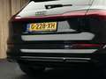 Audi e-tron 50 quattro S-line Black 71 kWh DAK ACC MEMORY CAME Nero - thumbnail 35