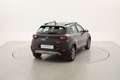 Kia Stonic MHEV Style 1.0 Mild Hybrid 100CV Grigio - thumbnail 5