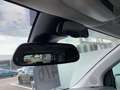 Peugeot Traveller L3 BOITE AUTO 8 PLACES Grijs - thumbnail 14