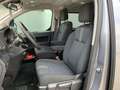 Peugeot Traveller L3 BOITE AUTO 8 PLACES Grijs - thumbnail 7