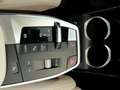 BMW iX1 xDrive30A Negro - thumbnail 11