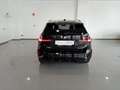 BMW iX1 xDrive30A Negro - thumbnail 5