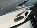 BMW iX1 xDrive30A Negro - thumbnail 15