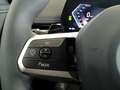 BMW iX1 xDrive30A Negro - thumbnail 14