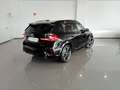 BMW iX1 xDrive30A Negro - thumbnail 24