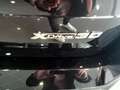 BMW iX1 xDrive30A Negro - thumbnail 20