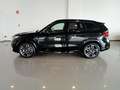 BMW iX1 xDrive30A Negro - thumbnail 28
