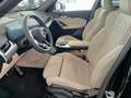 BMW iX1 xDrive30A Negro - thumbnail 17