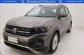 Volkswagen T-Cross 1.0 TSI Style BMT Gris - thumbnail 1