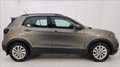 Volkswagen T-Cross 1.0 TSI Style BMT Gris - thumbnail 7