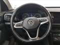 Volkswagen T-Cross 1.0 TSI Style BMT Grigio - thumbnail 14