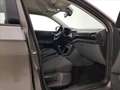 Volkswagen T-Cross 1.0 TSI Style BMT Grigio - thumbnail 10
