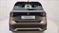 Volkswagen T-Cross 1.0 TSI Style BMT Gris - thumbnail 5