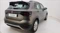 Volkswagen T-Cross 1.0 TSI Style BMT Grigio - thumbnail 6