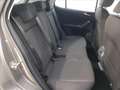 Volkswagen T-Cross 1.0 TSI Style BMT Grigio - thumbnail 12