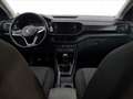Volkswagen T-Cross 1.0 TSI Style BMT Grigio - thumbnail 13
