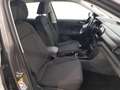 Volkswagen T-Cross 1.0 TSI Style BMT Grigio - thumbnail 11