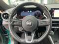 Alfa Romeo Tonale 1.5 Hybrid Speciale Vert - thumbnail 15