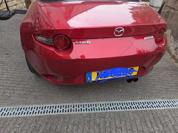 1.3i