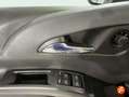 Opel Meriva 1.6+CDTI+110+CV+S%2FS+Ecoflex+Excellence Gris - thumbnail 20