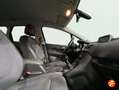 Opel Meriva 1.6+CDTI+110+CV+S%2FS+Ecoflex+Excellence Gris - thumbnail 13