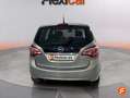 Opel Meriva 1.6+CDTI+110+CV+S%2FS+Ecoflex+Excellence Gris - thumbnail 7