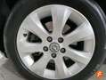 Opel Meriva 1.6+CDTI+110+CV+S%2FS+Ecoflex+Excellence Gris - thumbnail 22