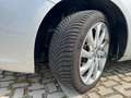 Alfa Romeo Giulietta 1.6 jtdm Business 120cv tct - FRIZIONE FATTA - thumbnail 12