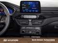 Ford Kuga 1.5 ST-Line  LED AHK AMBIENTE HEAD-UP Zwart - thumbnail 9