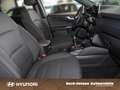 Ford Kuga 1.5 ST-Line  LED AHK AMBIENTE HEAD-UP Zwart - thumbnail 10