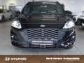 Ford Kuga 1.5 ST-Line  LED AHK AMBIENTE HEAD-UP Zwart - thumbnail 2