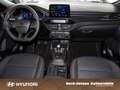 Ford Kuga 1.5 ST-Line  LED AHK AMBIENTE HEAD-UP Zwart - thumbnail 11