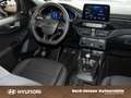 Ford Kuga 1.5 ST-Line  LED AHK AMBIENTE HEAD-UP Zwart - thumbnail 8