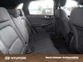 Ford Kuga 1.5 ST-Line  LED AHK AMBIENTE HEAD-UP Zwart - thumbnail 12