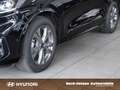 Ford Kuga 1.5 ST-Line  LED AHK AMBIENTE HEAD-UP Zwart - thumbnail 5