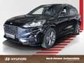 Ford Kuga 1.5 ST-Line  LED AHK AMBIENTE HEAD-UP Zwart - thumbnail 1