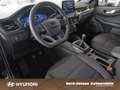 Ford Kuga 1.5 ST-Line  LED AHK AMBIENTE HEAD-UP Zwart - thumbnail 7