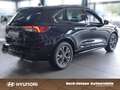 Ford Kuga 1.5 ST-Line  LED AHK AMBIENTE HEAD-UP Zwart - thumbnail 4