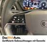 Audi Q4 e-tron Audi Q4 35 e-tron Bílá - thumbnail 13