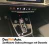 Audi Q4 e-tron Audi Q4 35 e-tron Blanco - thumbnail 17