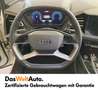 Audi Q4 e-tron Audi Q4 35 e-tron White - thumbnail 12